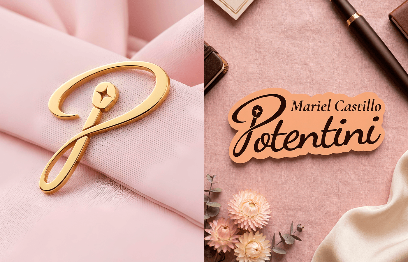 Mariel Castillo contenido