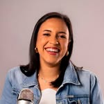Mariel Castillo