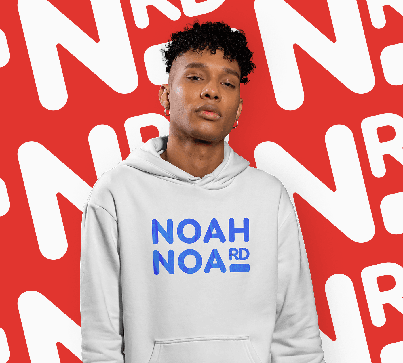 Noahnoard contenido