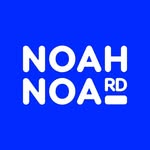 Noahnoard