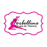 Torbellino Escuela