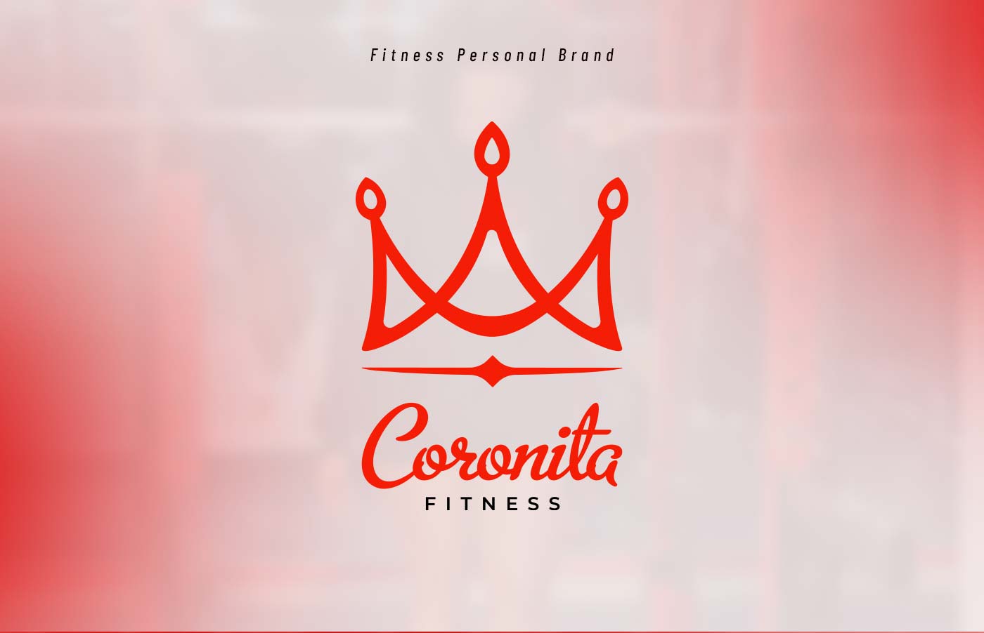 Coronita contenido