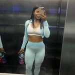Mercifit